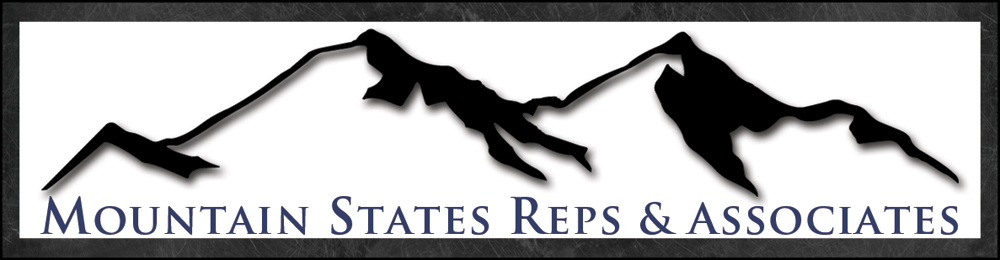 Mountain States Reps